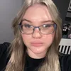 kisiel789