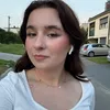 weronika.pasierb