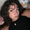 giulianafiumara
