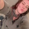 samanthacollins7