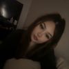 adrianajanee