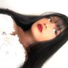 dollz0926