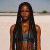 Nneoma Edith Anosike