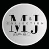 M&J COLLECTION