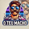 oteumacho2745