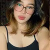 ur_mamitricia