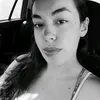 nicolediasxoxo
