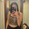 nicole.balba
