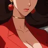 fujiko.mine21