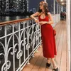 Huyền Hà