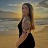 joanaitds