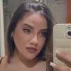 andreabqb