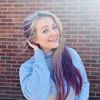ashleyzambelli