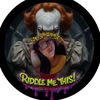 nichelle1.0