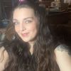 honeyyc40