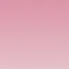 o0tc6