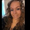 rylee_danielle05