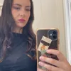 amayacastillo_