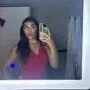 lorenaaaaaa.m