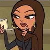 fatima.xo50