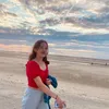 maud_ronner