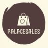 Palacesales.sg