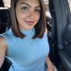 jazminnicole35