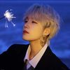 joker_9520