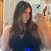 juliaabbazia