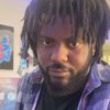 prodbymajors