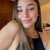 Camila Valqui