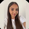 luna_serrano