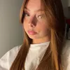 manon_tsh