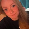jodie_main1