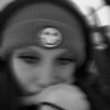 macddylexx