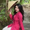 Diệp Mỹ Ngô