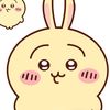 yummylove.myl0330