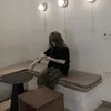 huehan96