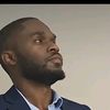hegotgame23