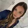 chirlystiktokaccount