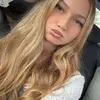 ina1801_