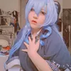 mirrukuberry