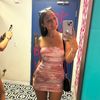 jessnizen
