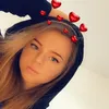 abbiestevenson