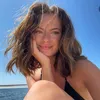 arlinda nyward