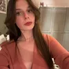 ninon_alberti
