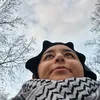 saelielmo
