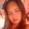 christianenascime