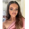 rachaellane00