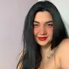linatsagkarouli